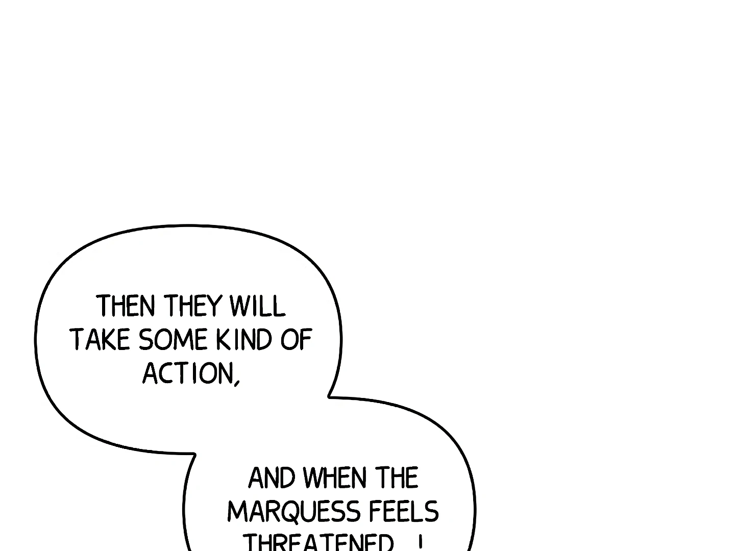 Read Regas Manga Online