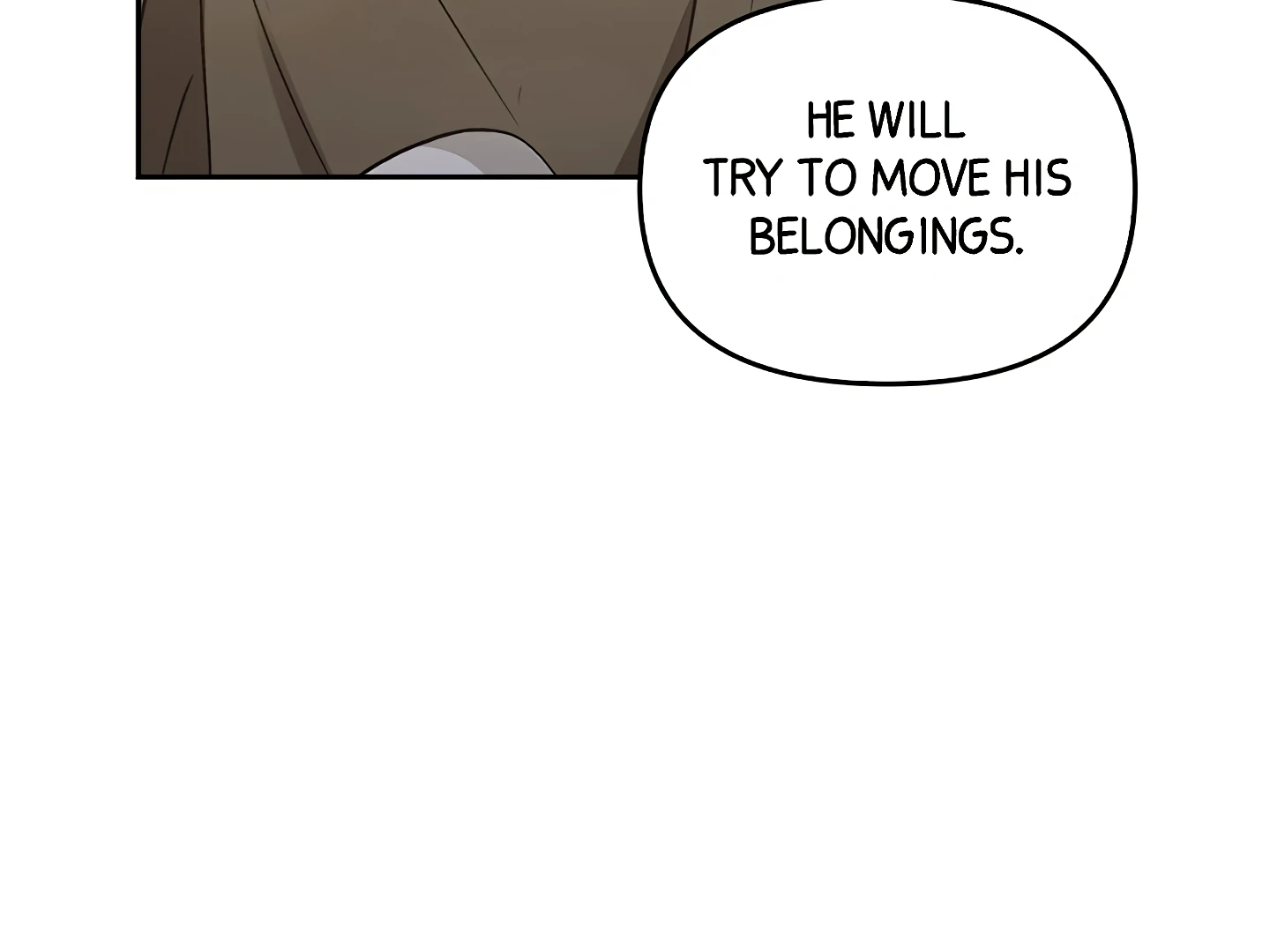 Read Regas Manga Online