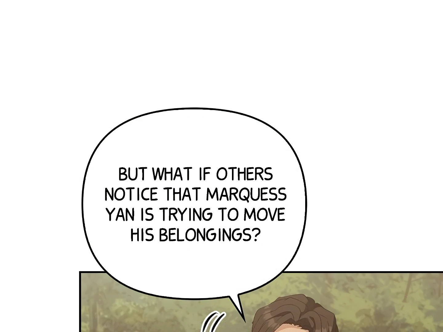 Read Regas Manga Online