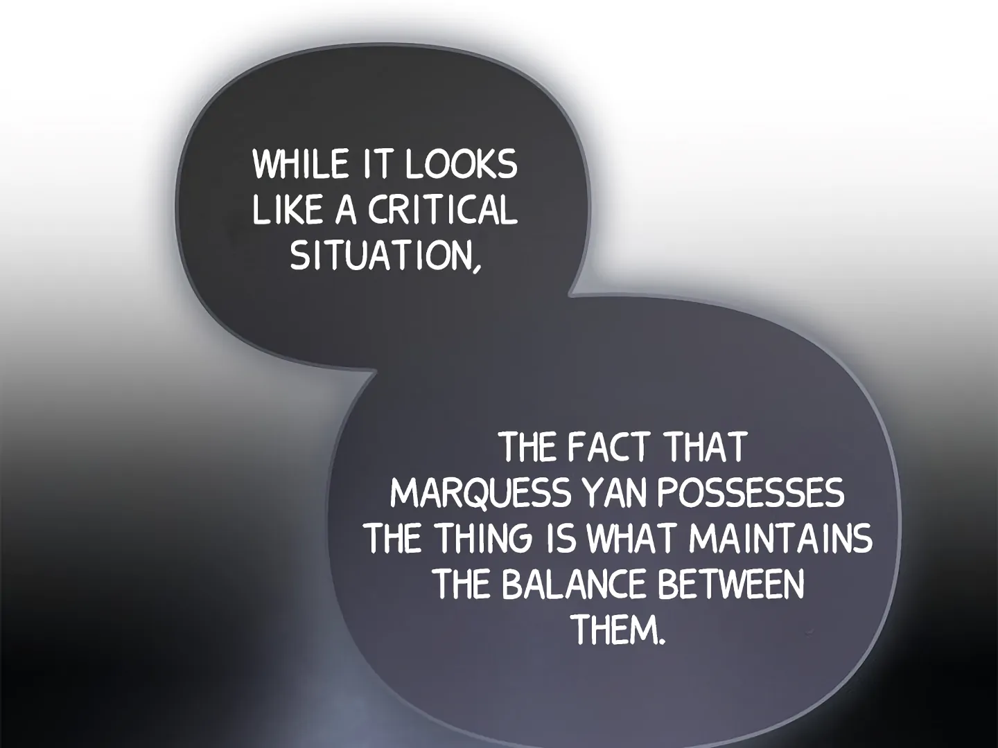 Read Regas Manga Online