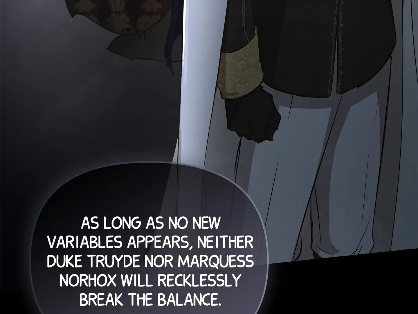 Read Regas Manga Online