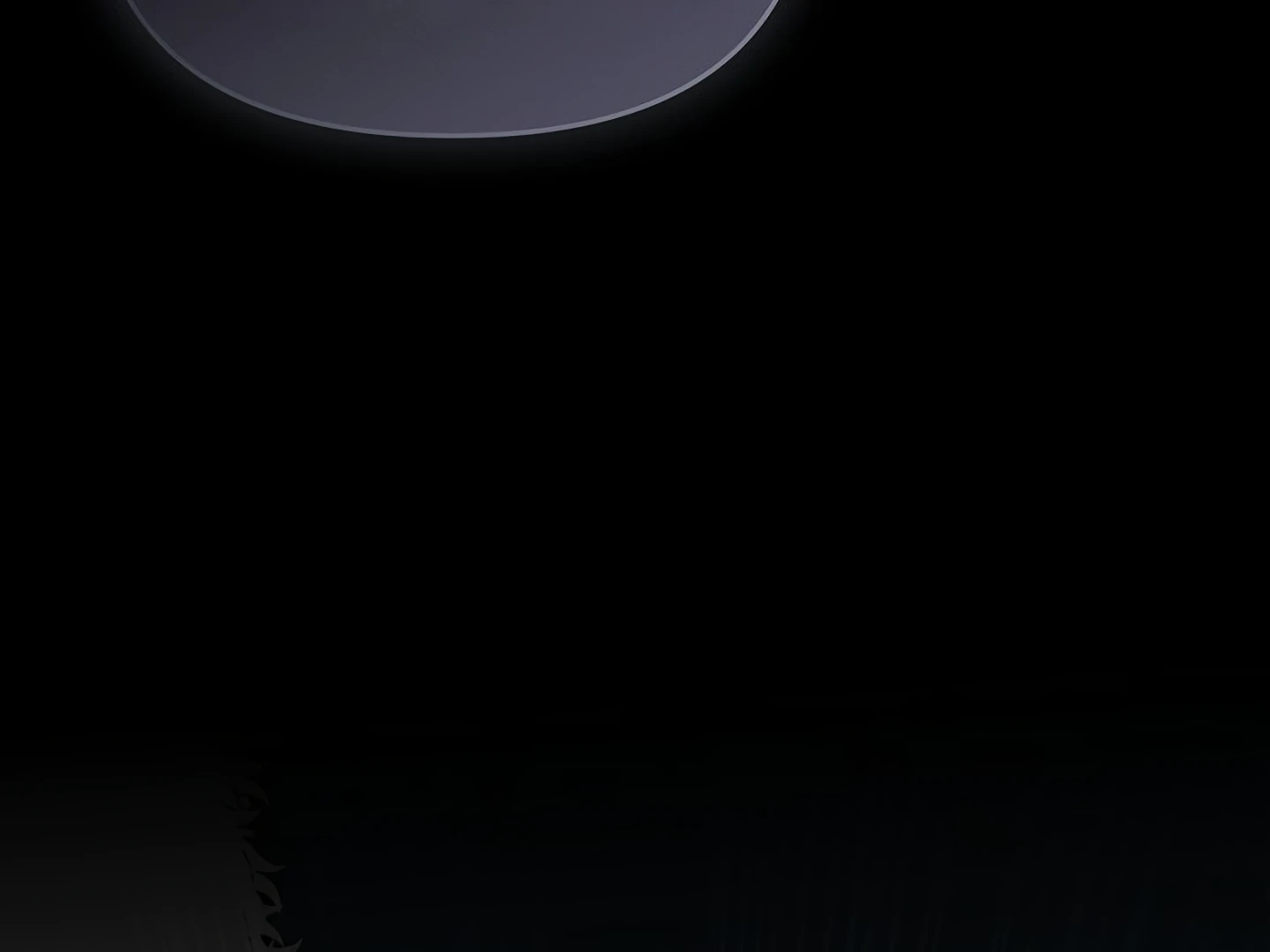 Read Regas Manga Online