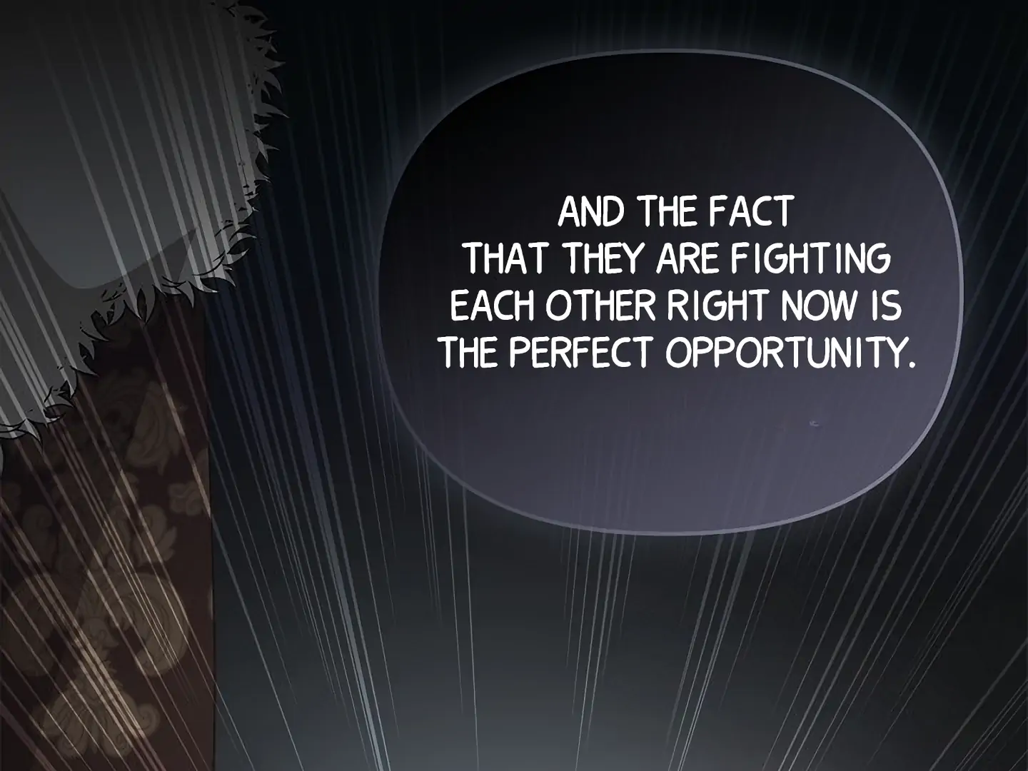 Read Regas Manga Online