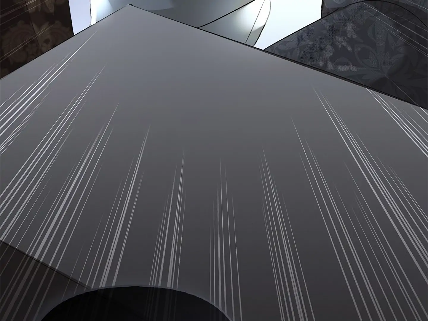 Read Regas Manga Online