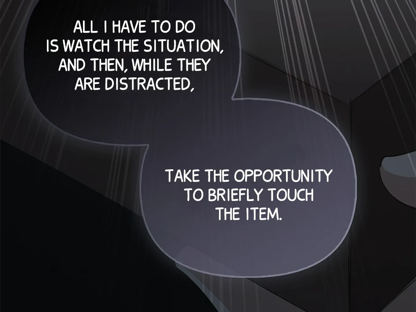 Read Regas Manga Online