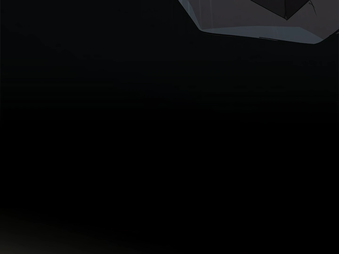 Read Regas Manga Online