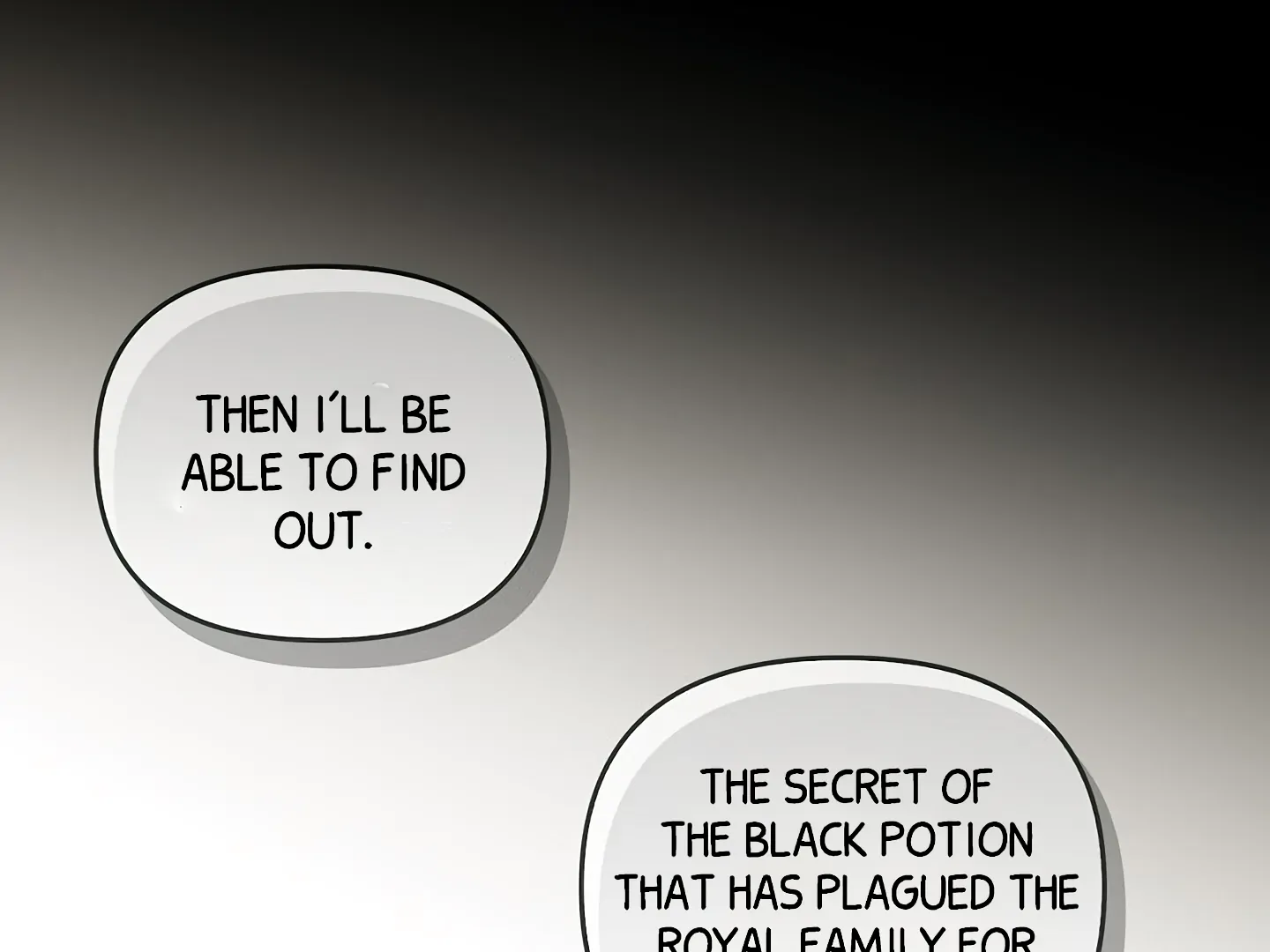 Read Regas Manga Online