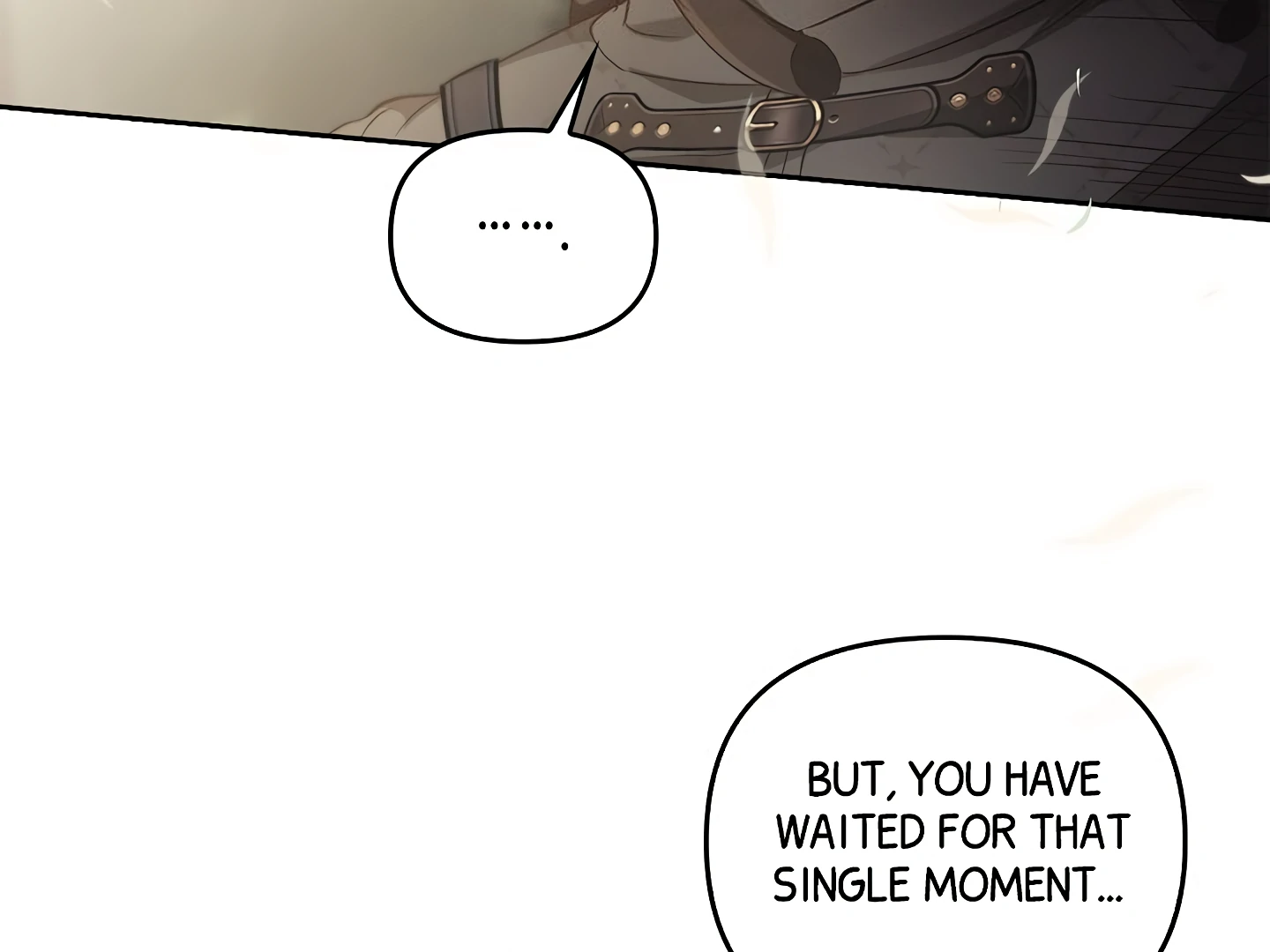 Read Regas Manga Online