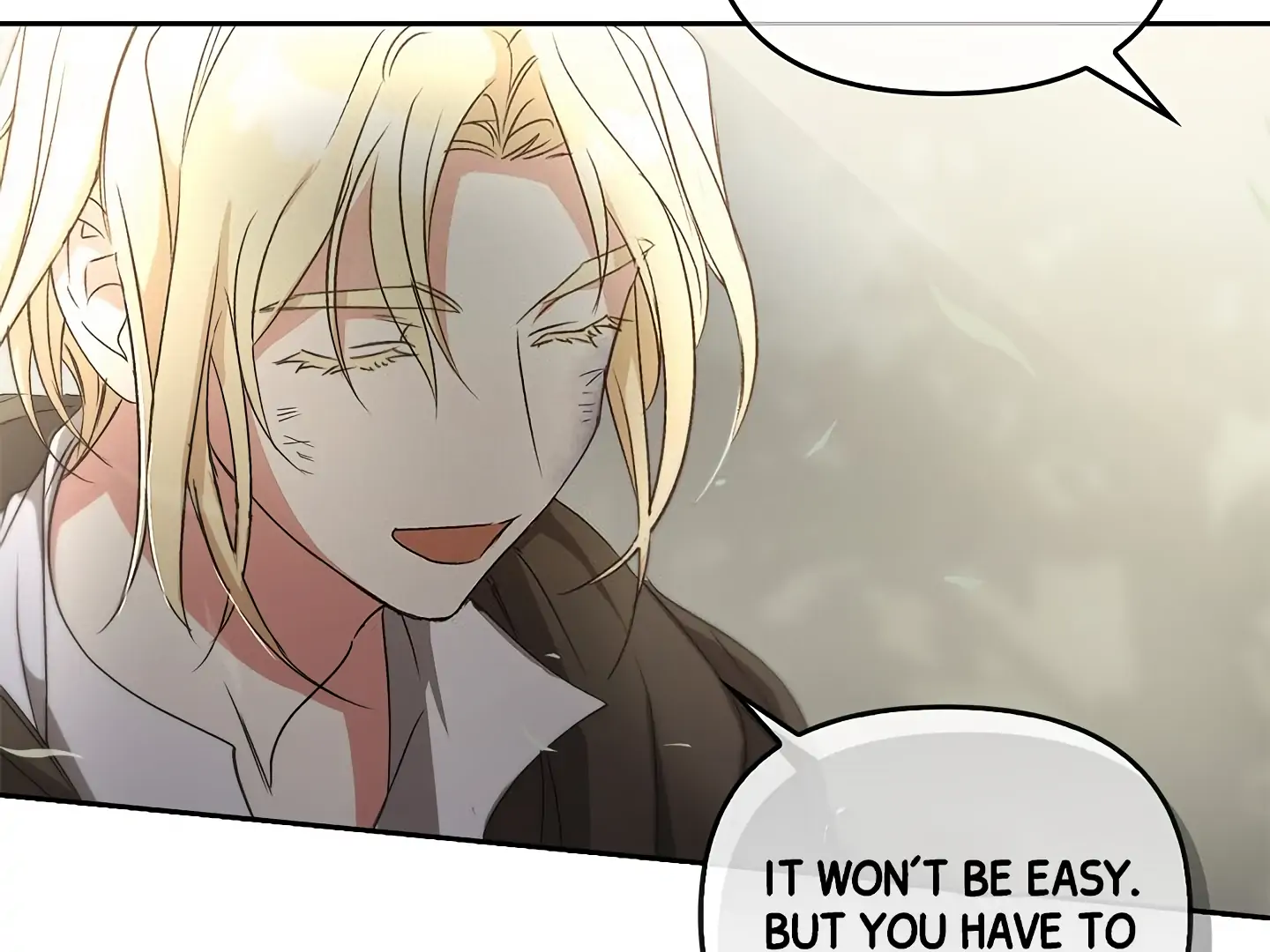 Read Regas Manga Online