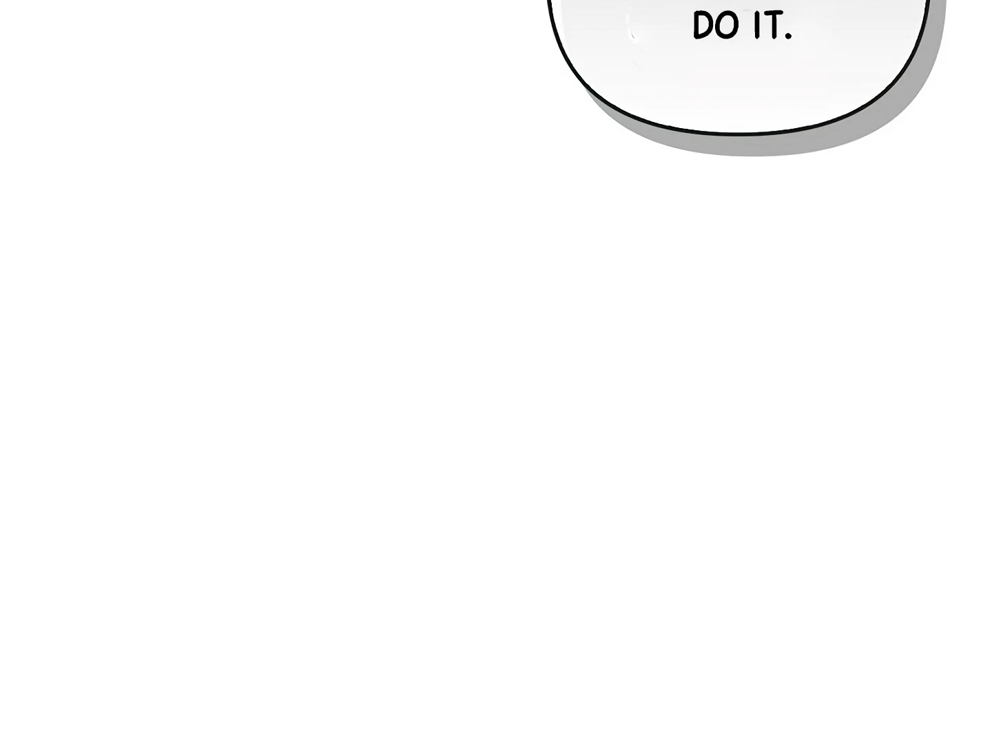 Read Regas Manga Online