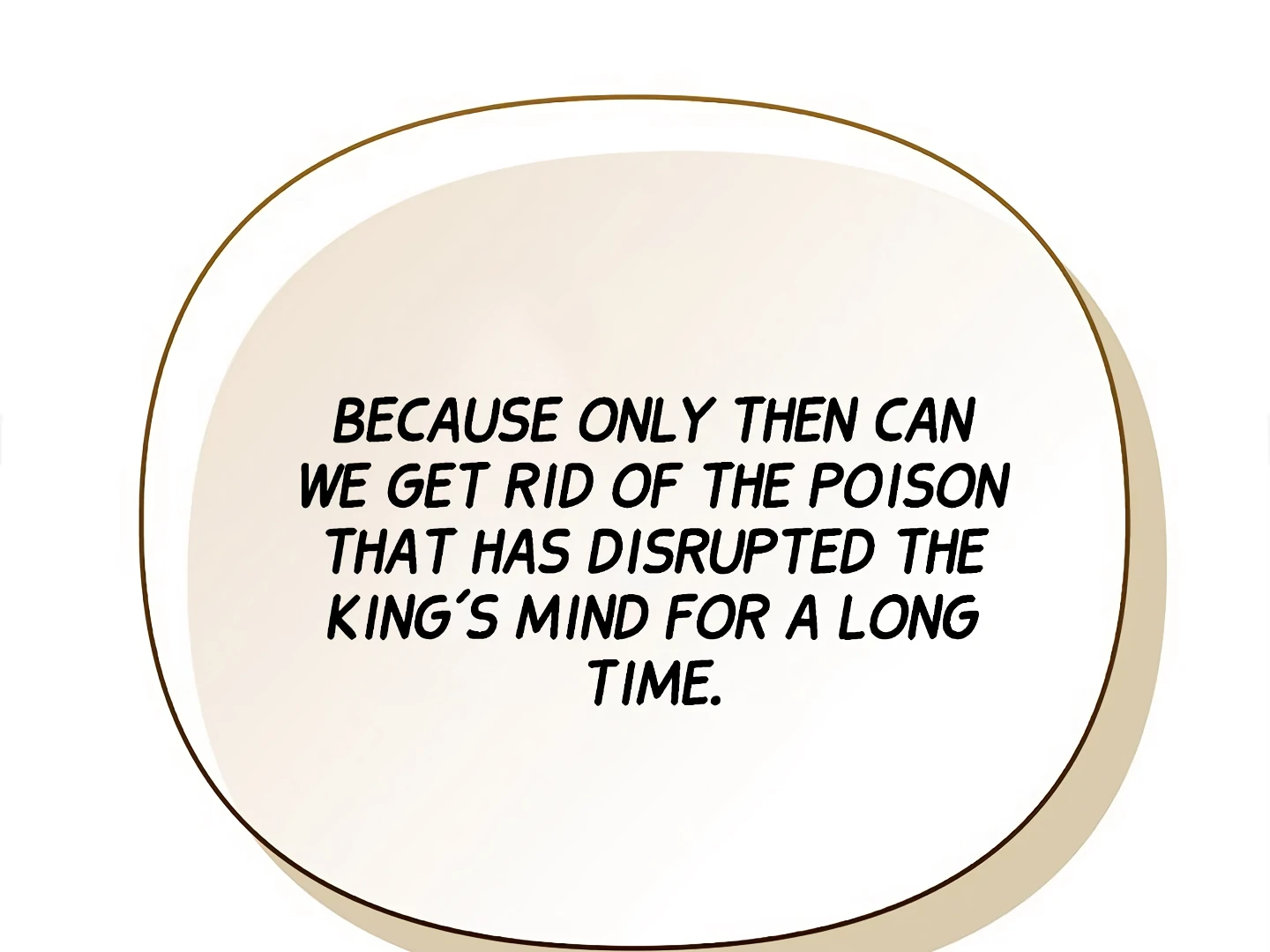 Read Regas Manga Online