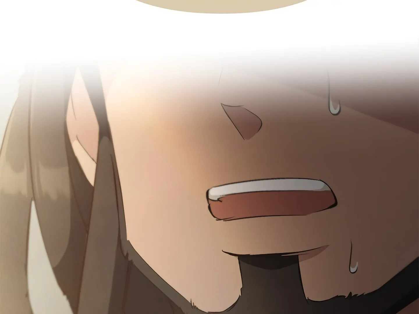 Read Regas Manga Online