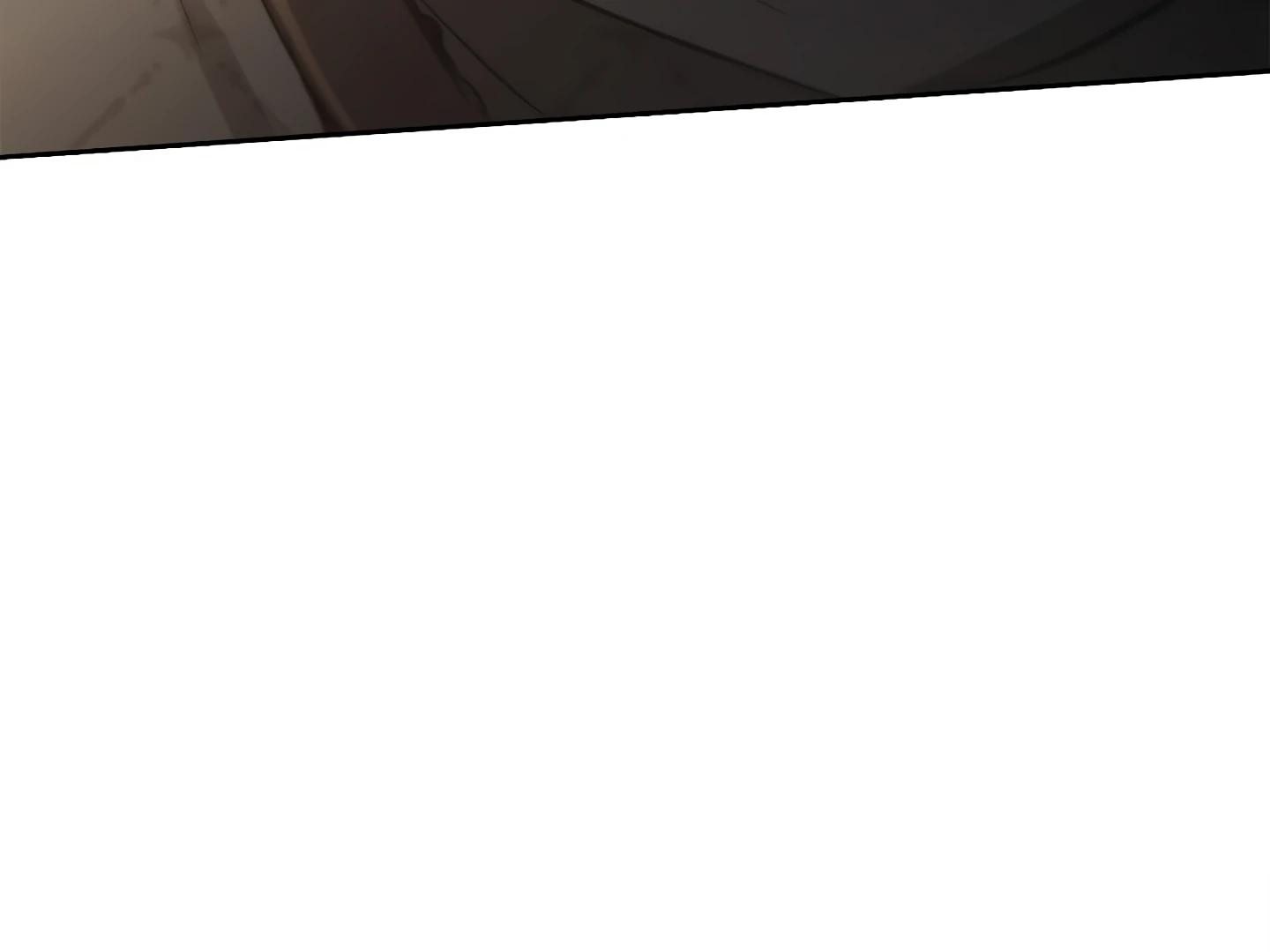 Read Regas Manga Online