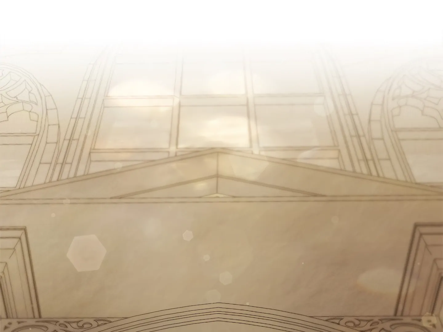 Read Regas Manga Online