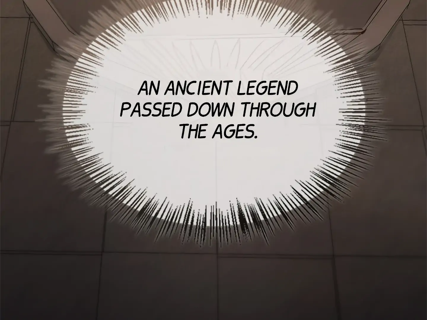 Read Regas Manga Online