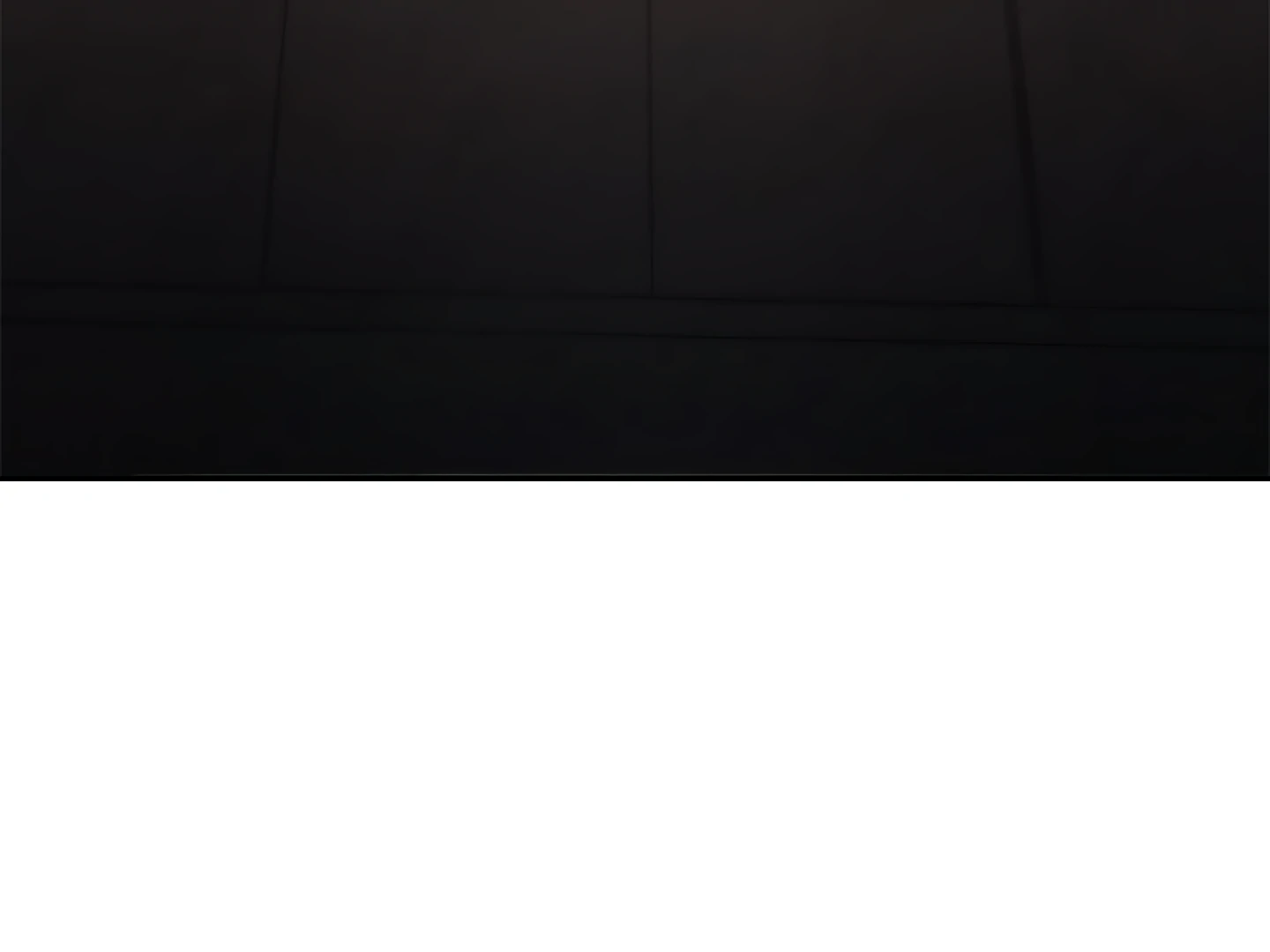 Read Regas Manga Online