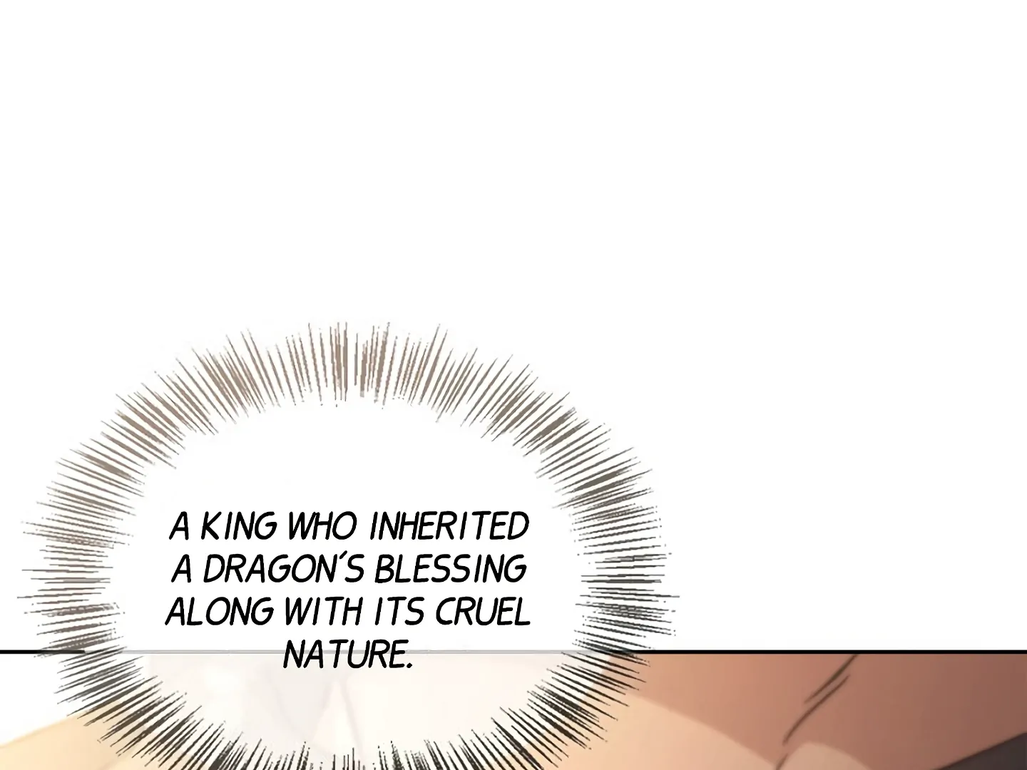 Read Regas Manga Online