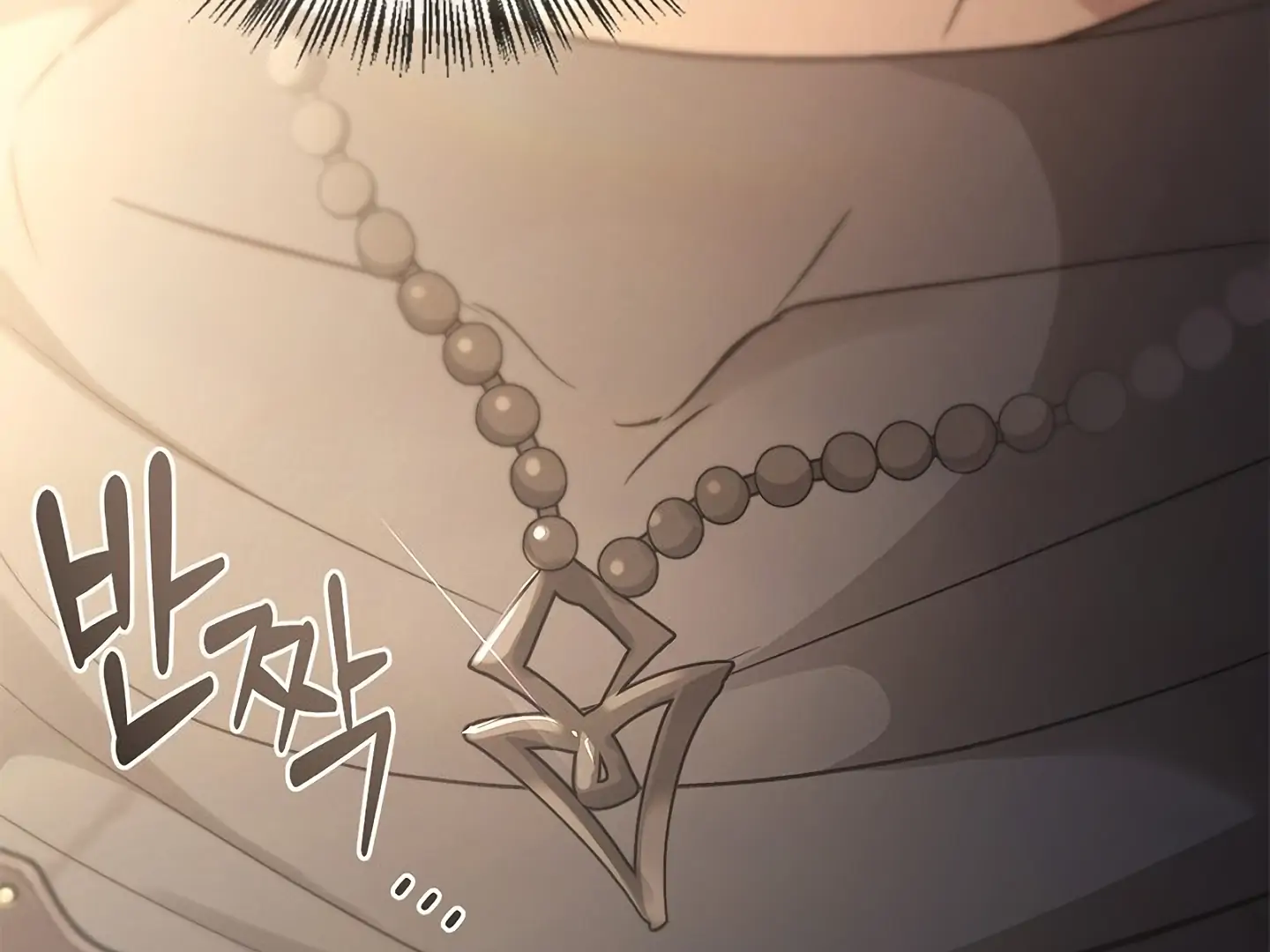 Read Regas Manga Online