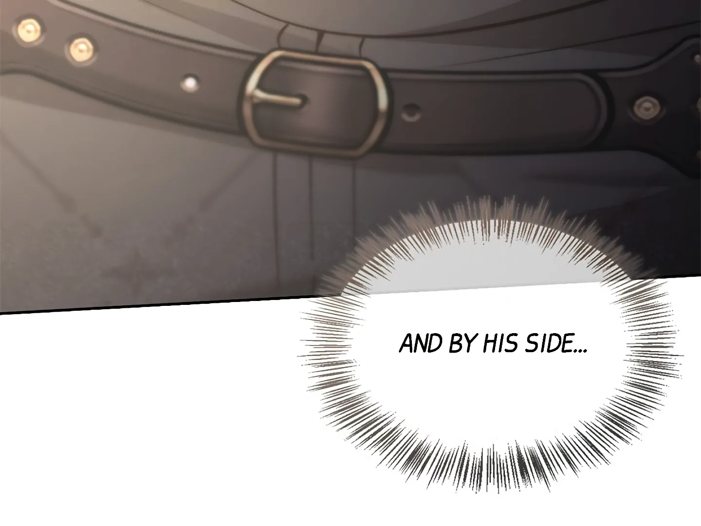 Read Regas Manga Online