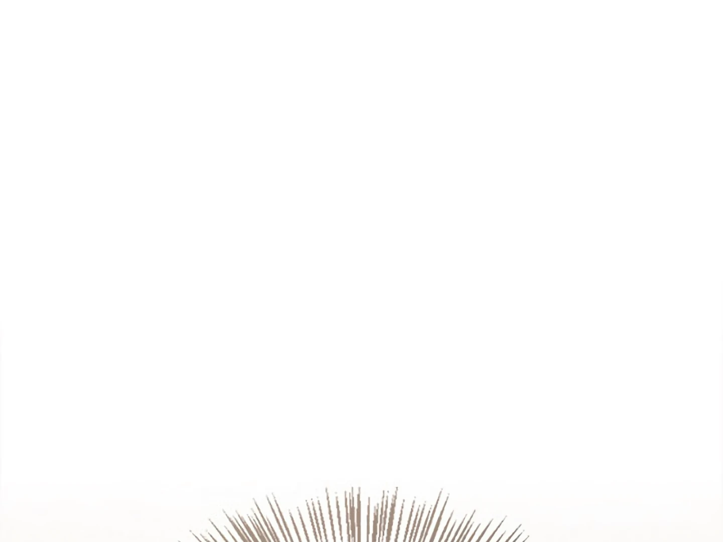 Read Regas Manga Online