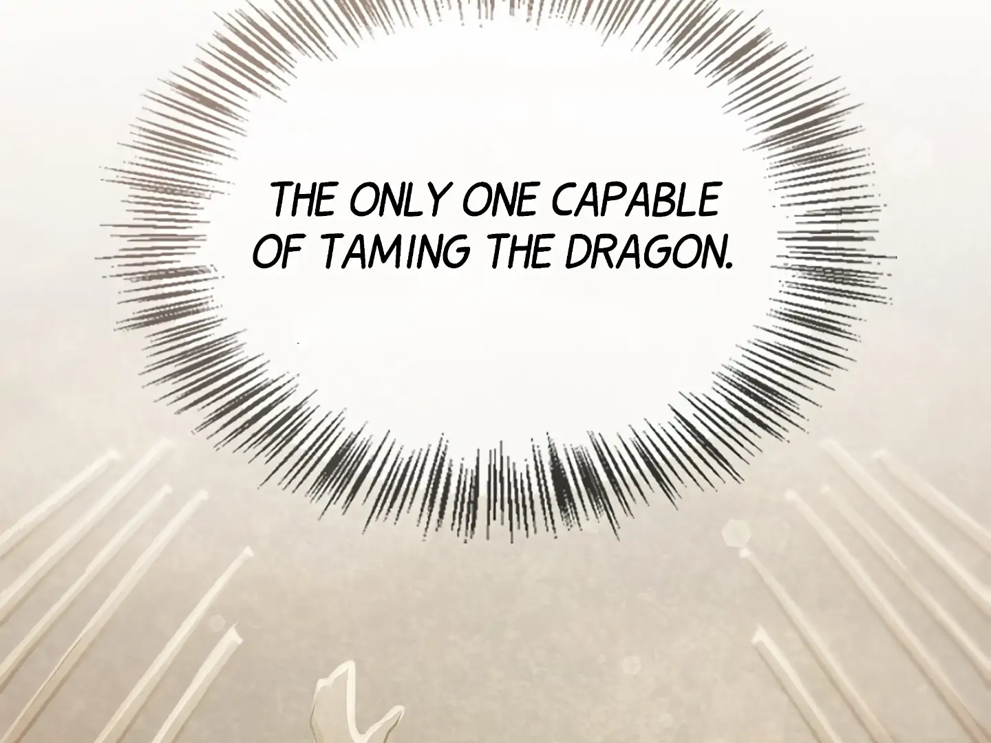 Read Regas Manga Online