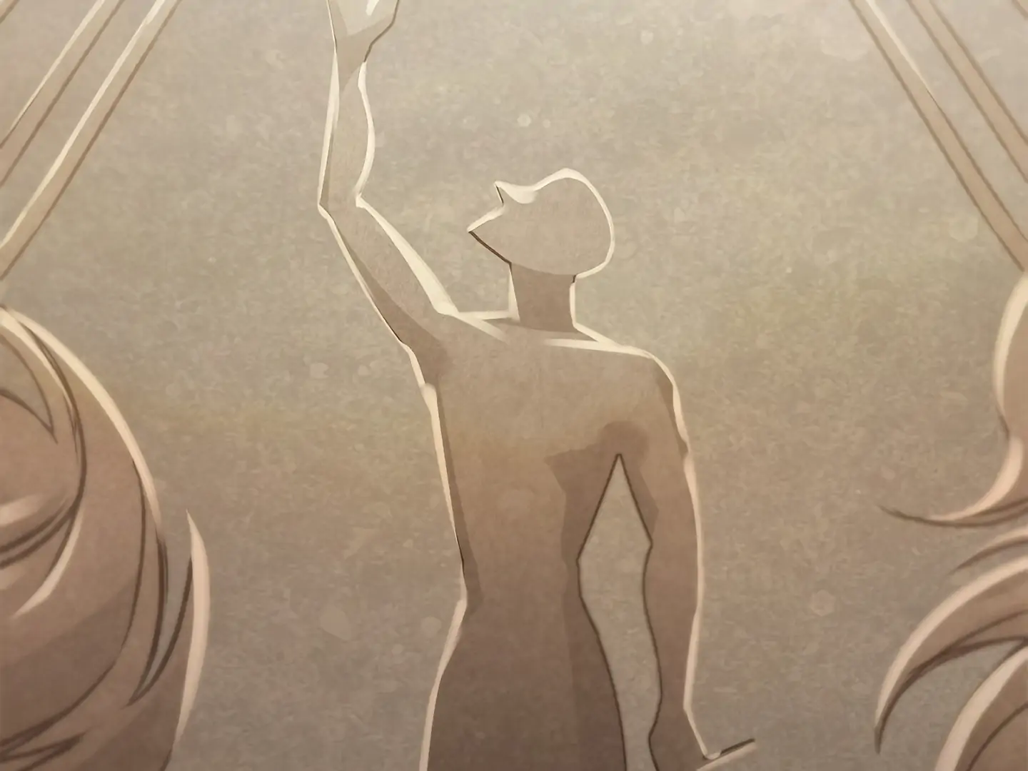 Read Regas Manga Online