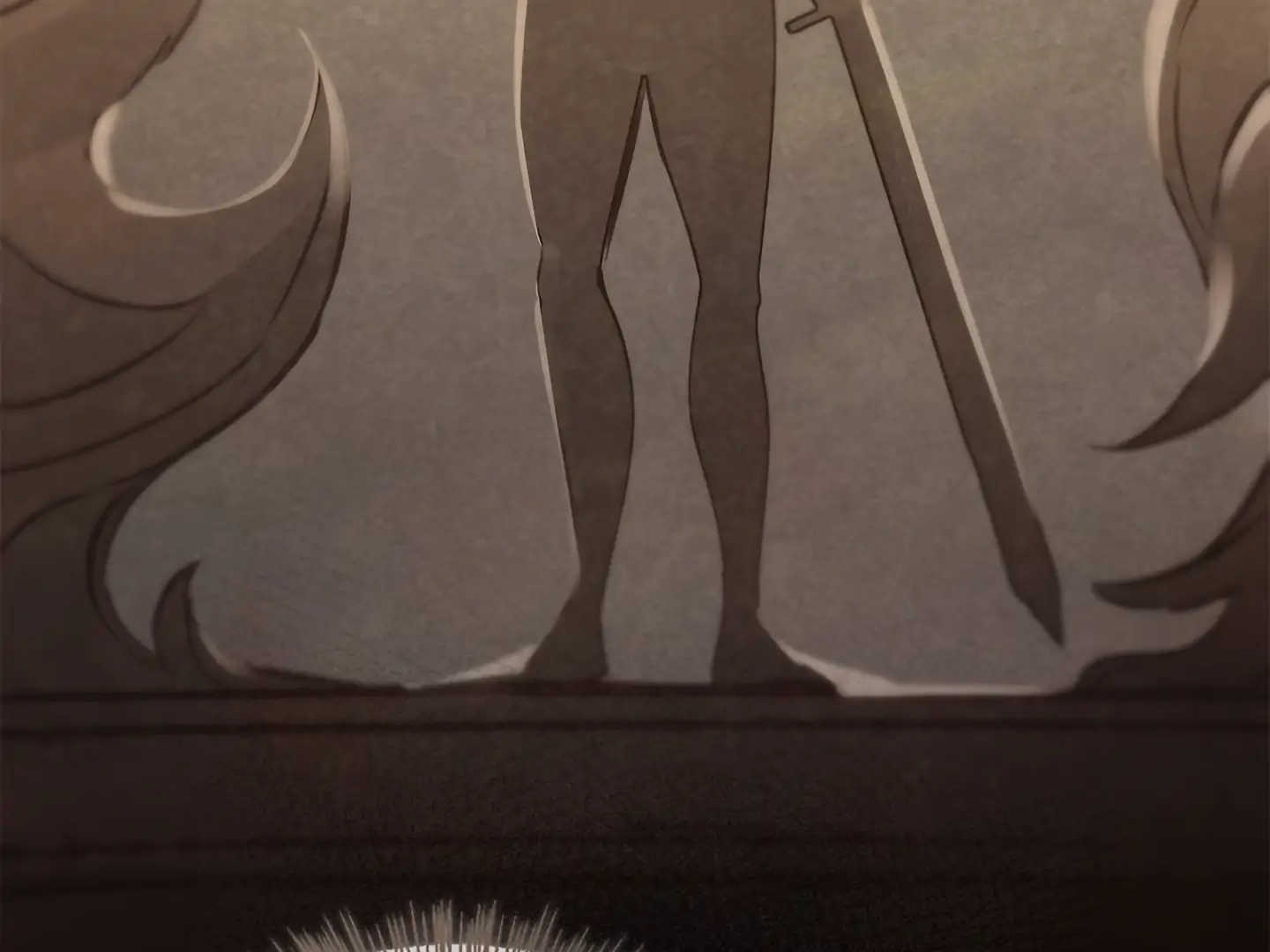 Read Regas Manga Online