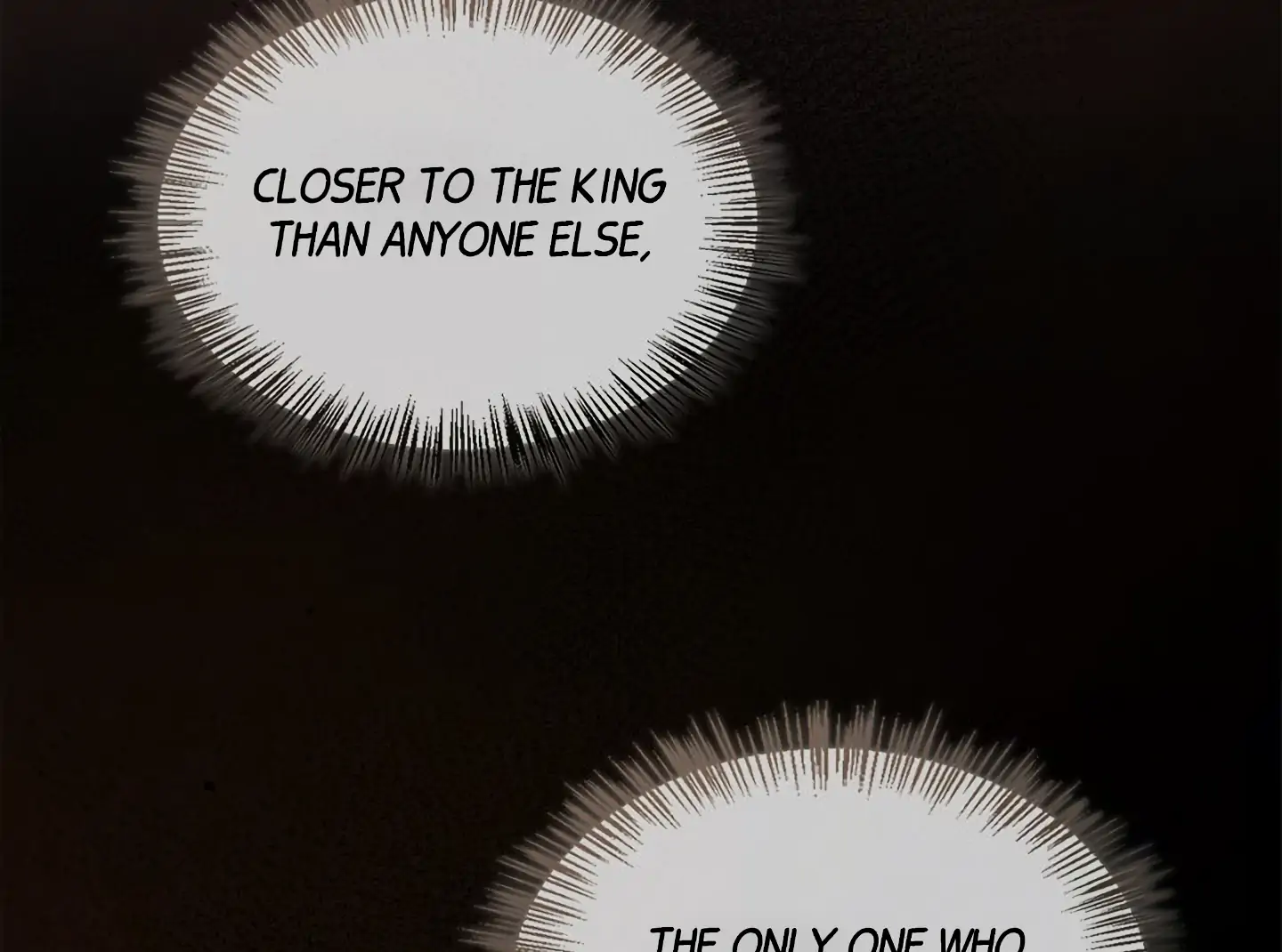 Read Regas Manga Online