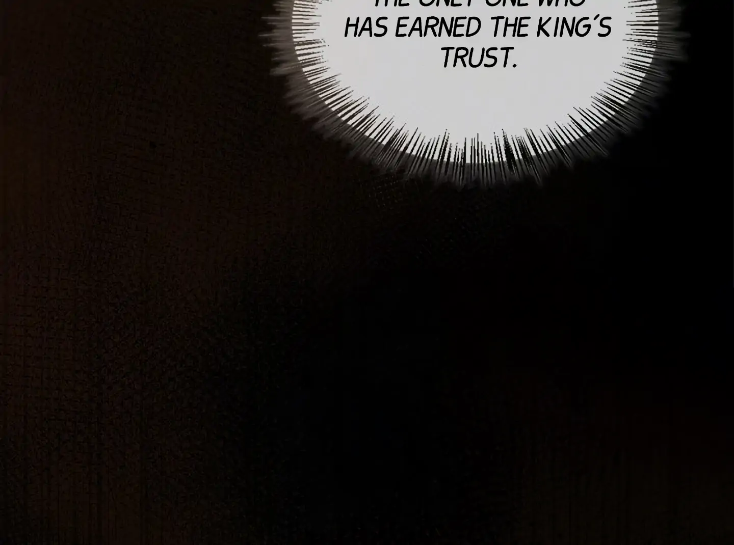 Read Regas Manga Online