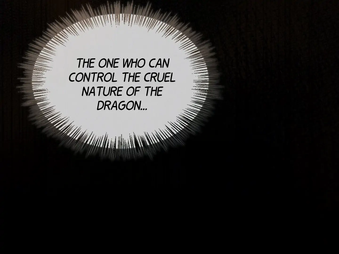 Read Regas Manga Online