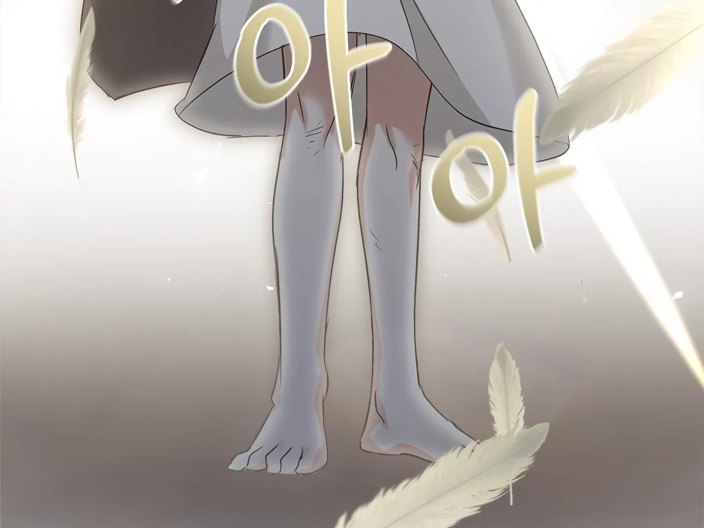 Read Regas Manga Online