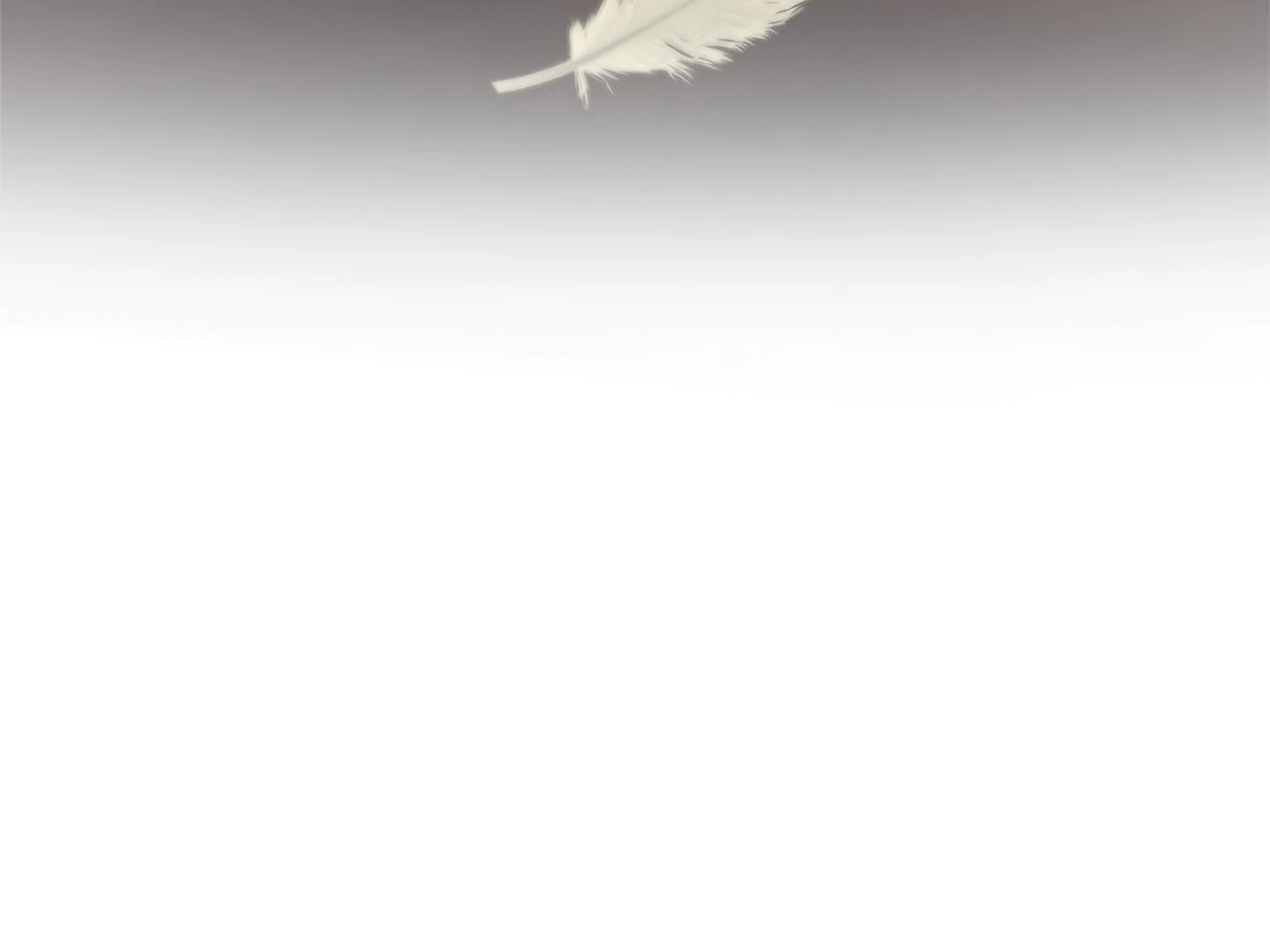 Read Regas Manga Online