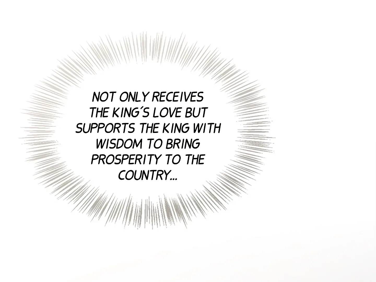 Read Regas Manga Online