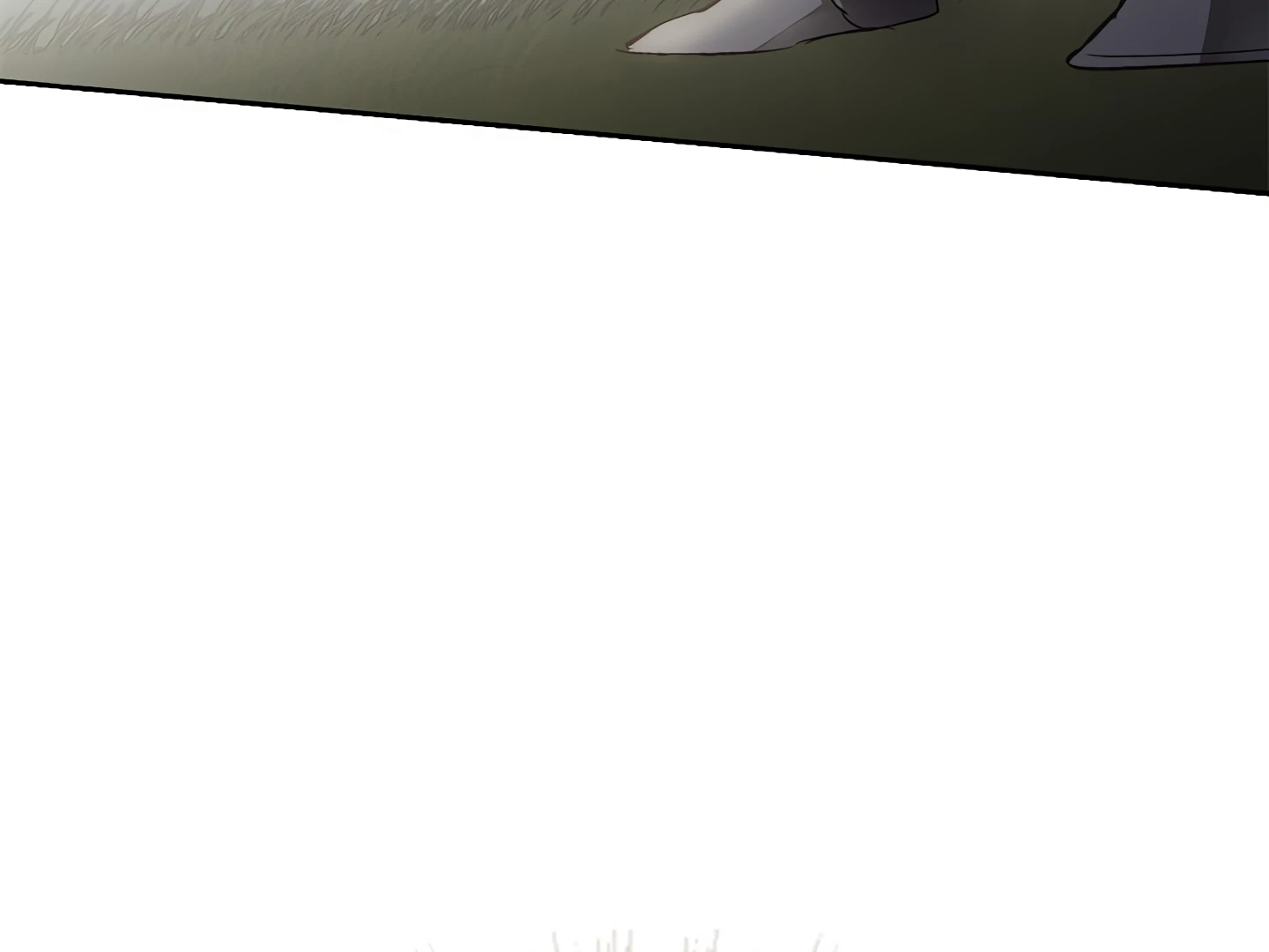 Read Regas Manga Online