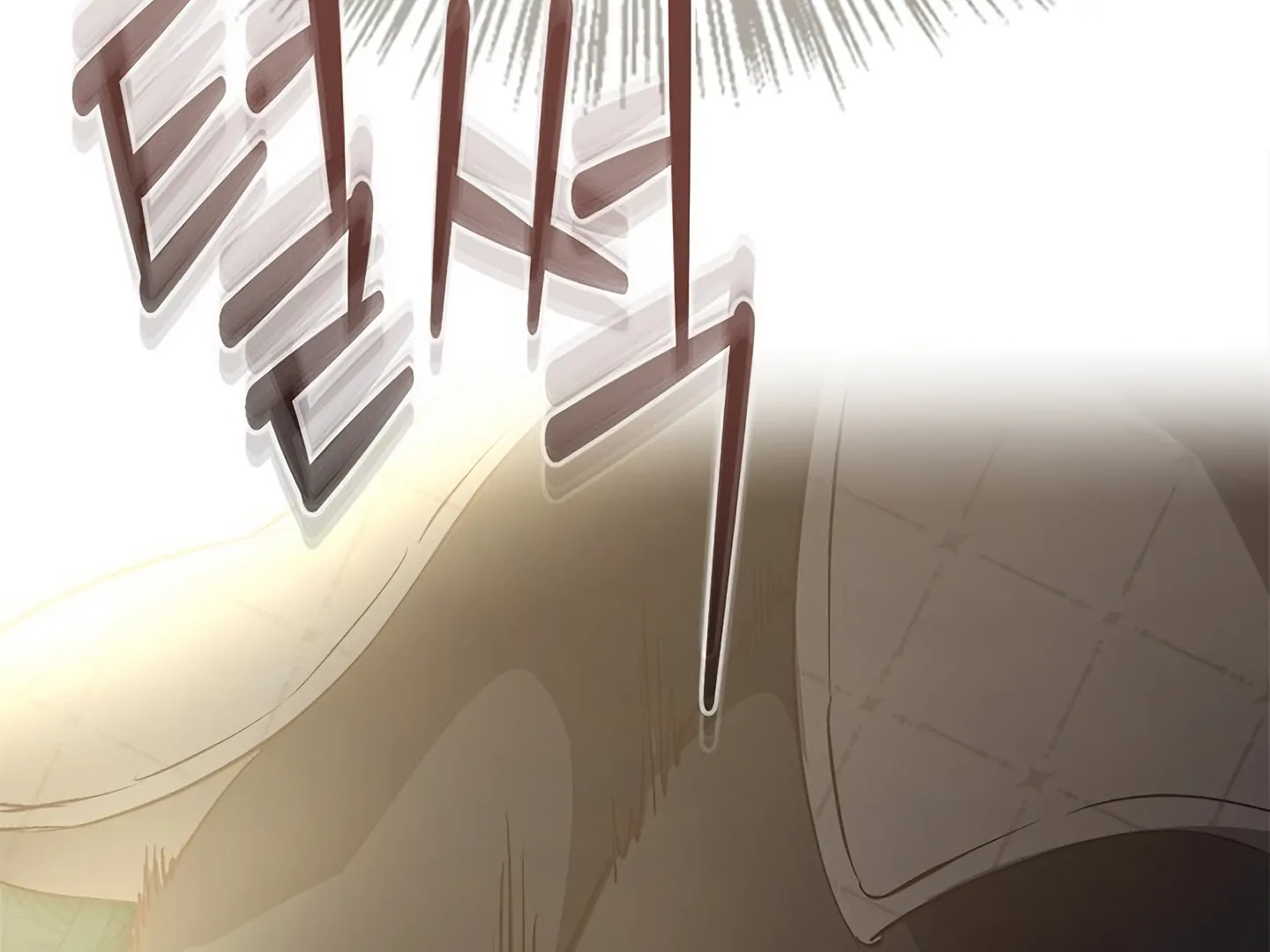 Read Regas Manga Online