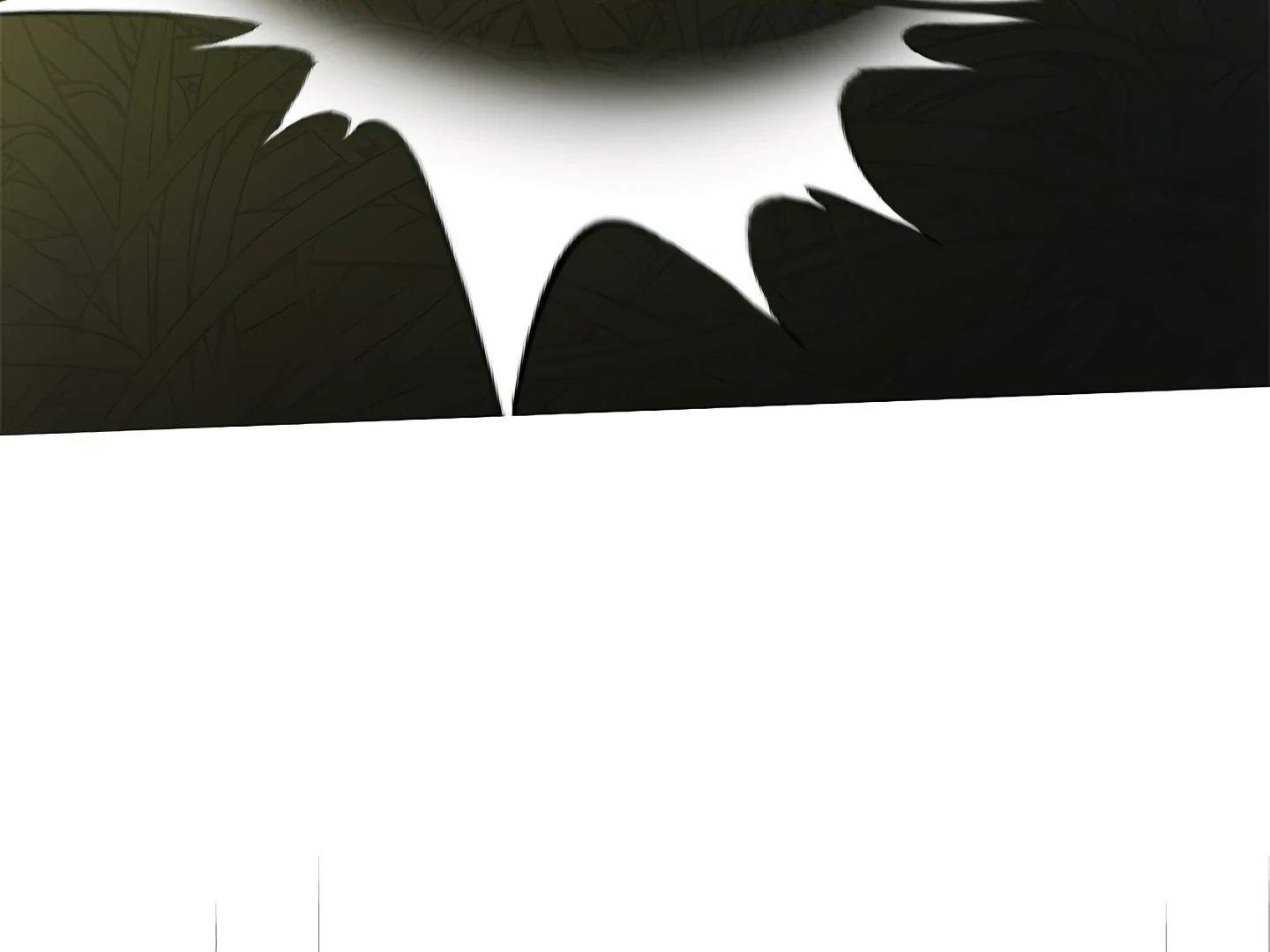 Read Regas Manga Online