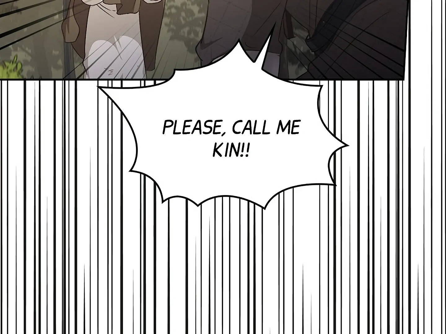 Read Regas Manga Online