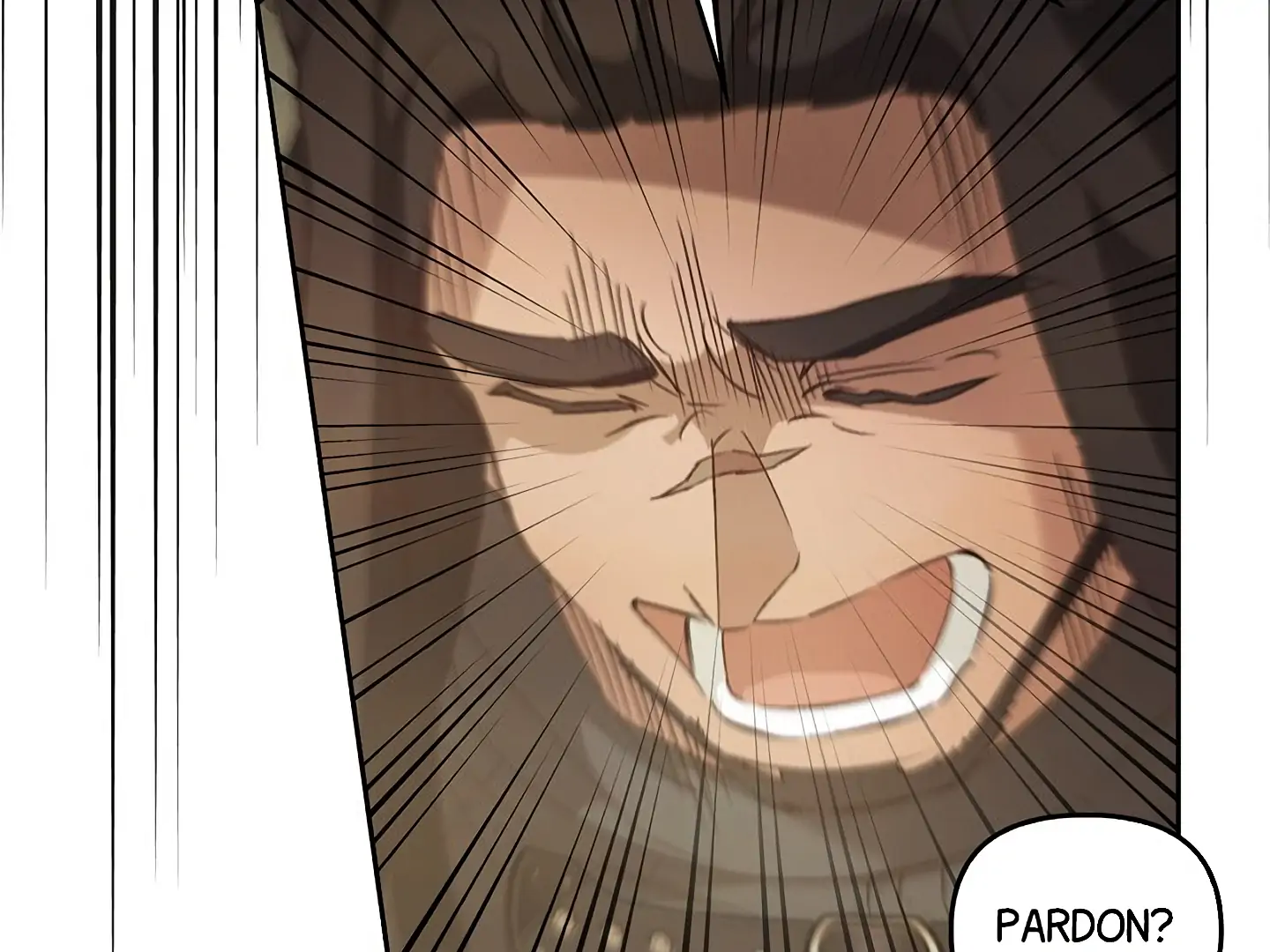 Read Regas Manga Online