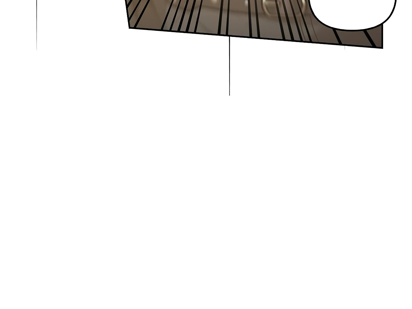 Read Regas Manga Online