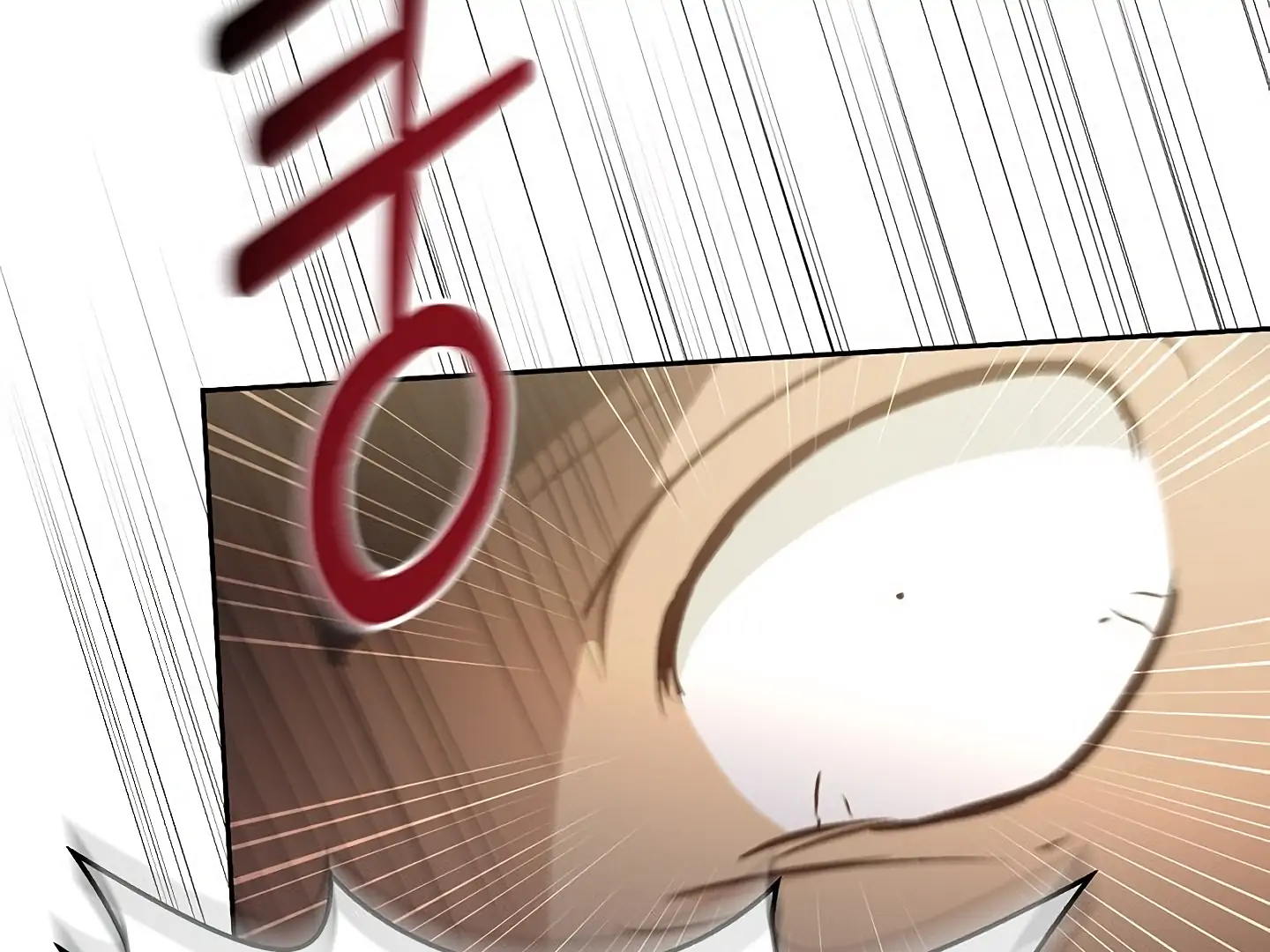 Read Regas Manga Online