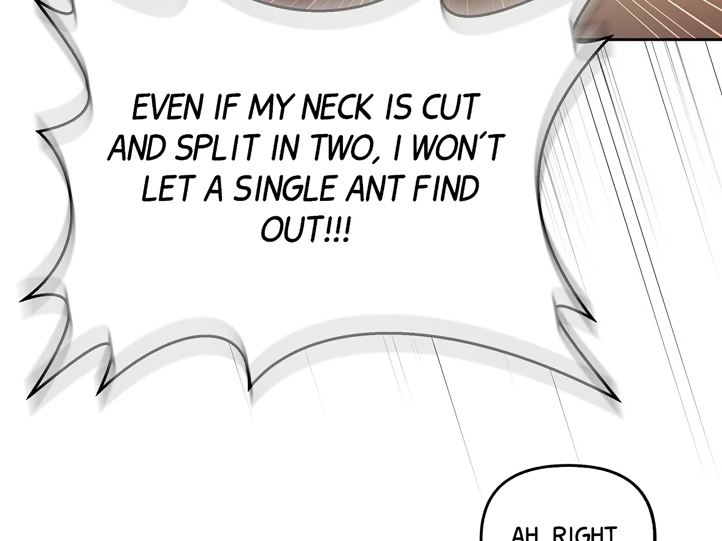 Read Regas Manga Online