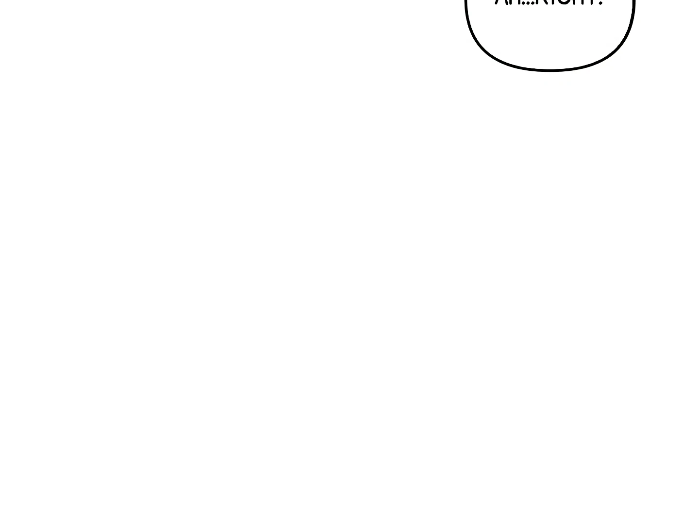 Read Regas Manga Online