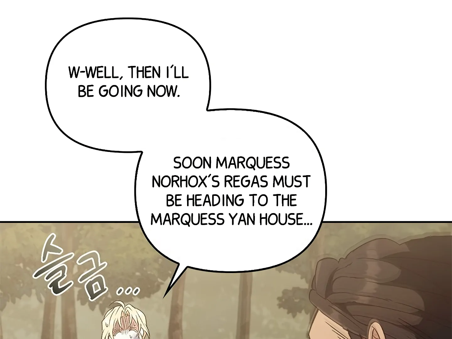 Read Regas Manga Online