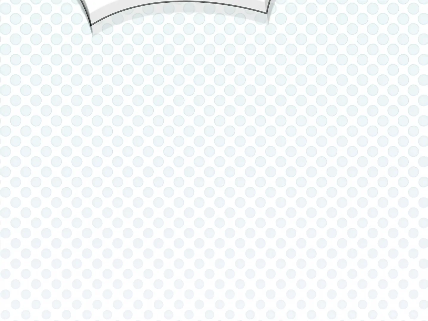 Read Regas Manga Online