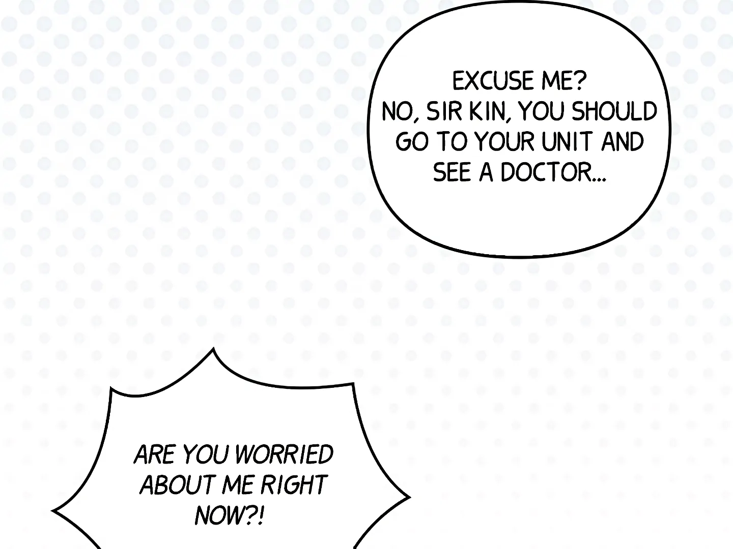 Read Regas Manga Online