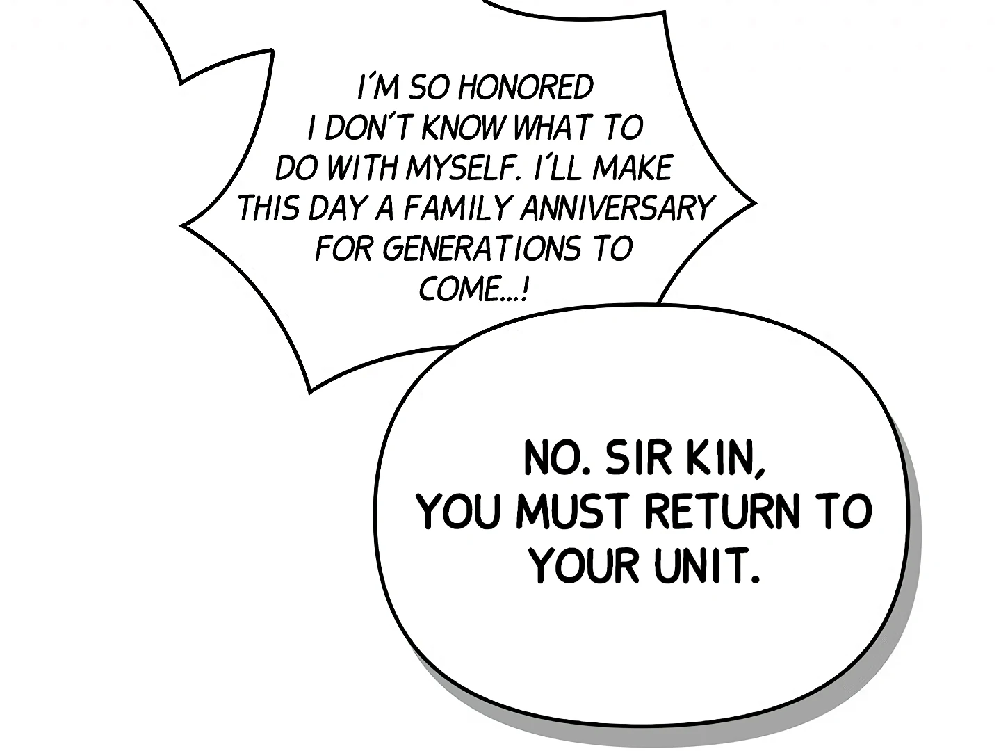 Read Regas Manga Online