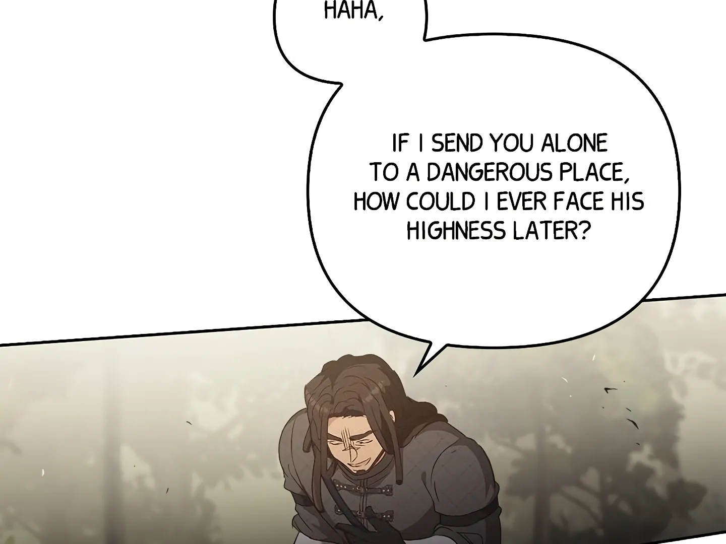 Read Regas Manga Online