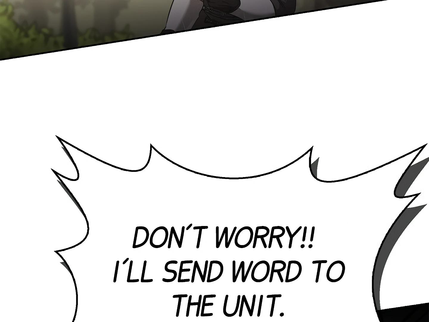 Read Regas Manga Online