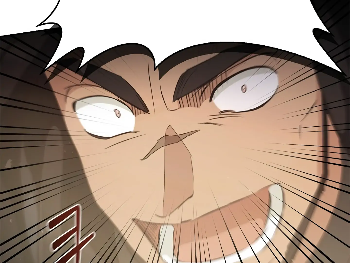 Read Regas Manga Online