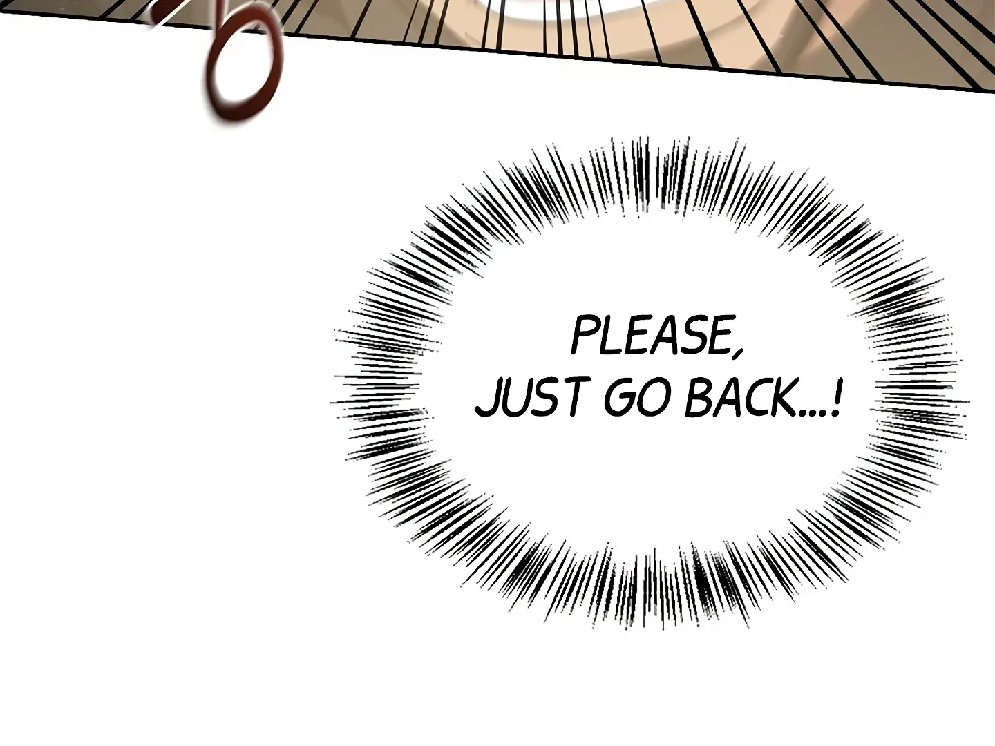 Read Regas Manga Online